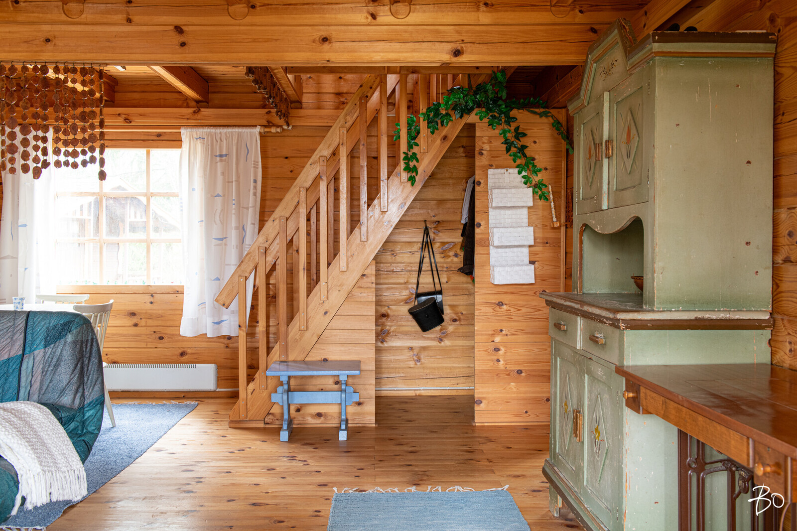 Sillantie 14 - kuva 10