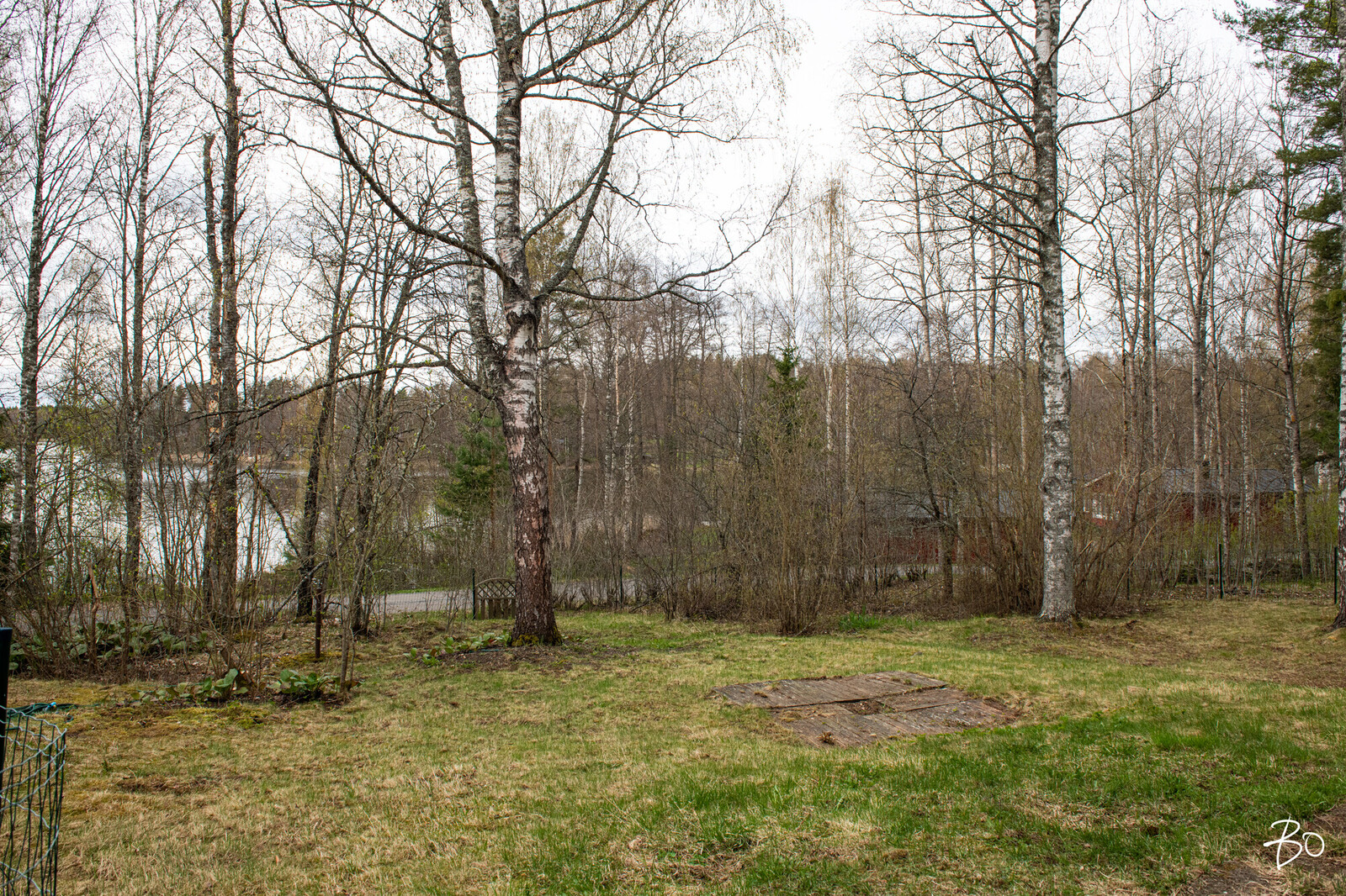 Sillantie 14 - kuva 24