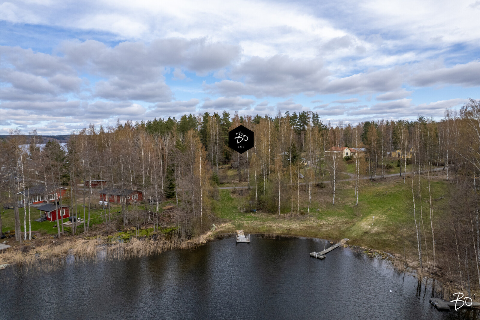 Sillantie 14 - kuva 27