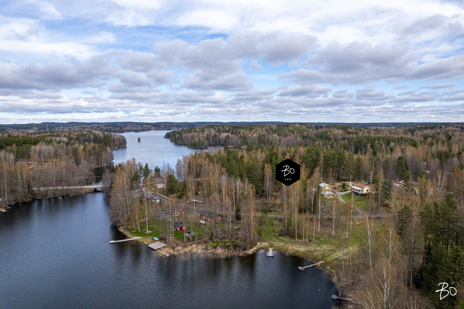 Sillantie 14 - kuva 28