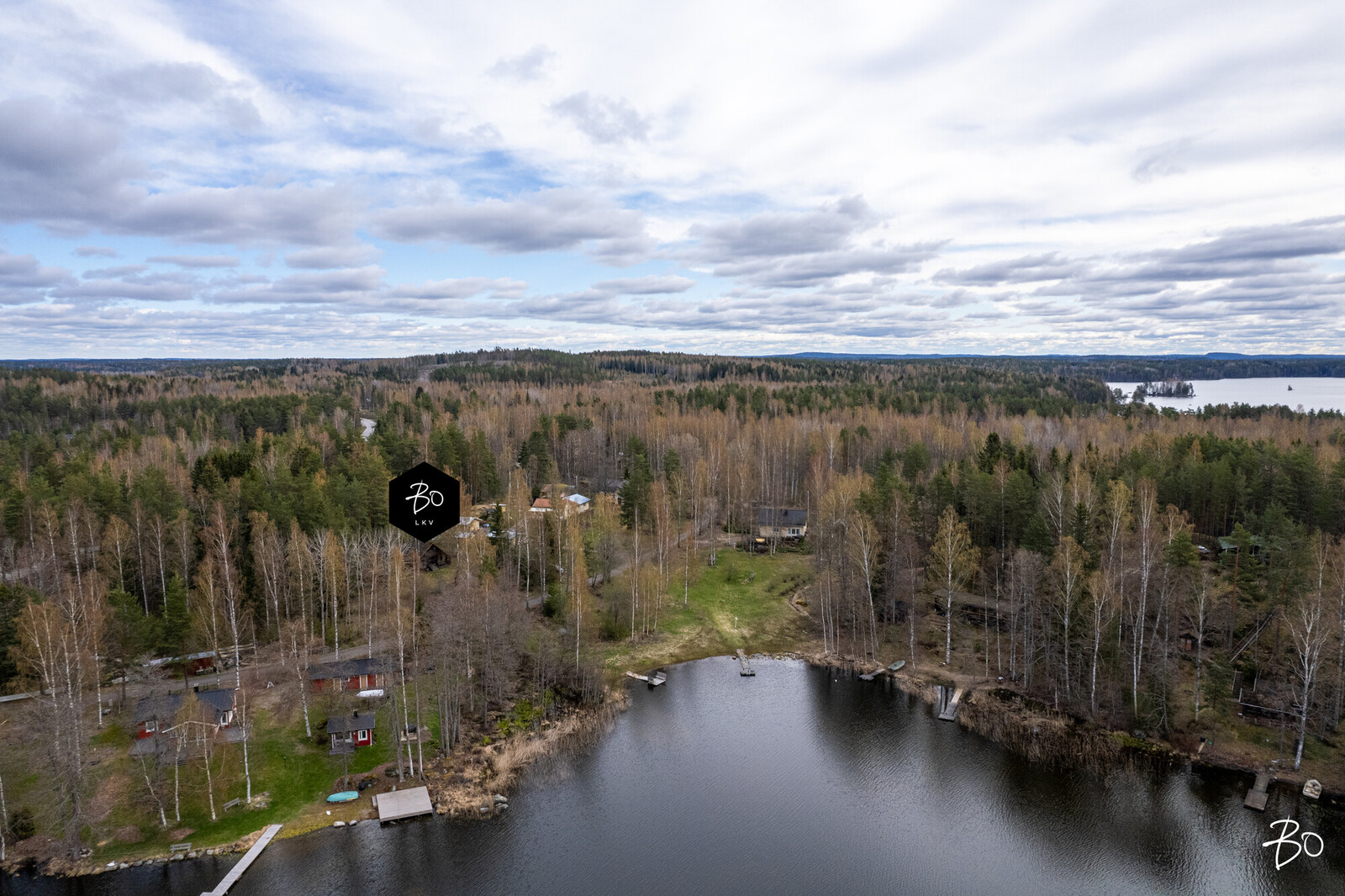 Sillantie 14 - kuva 29