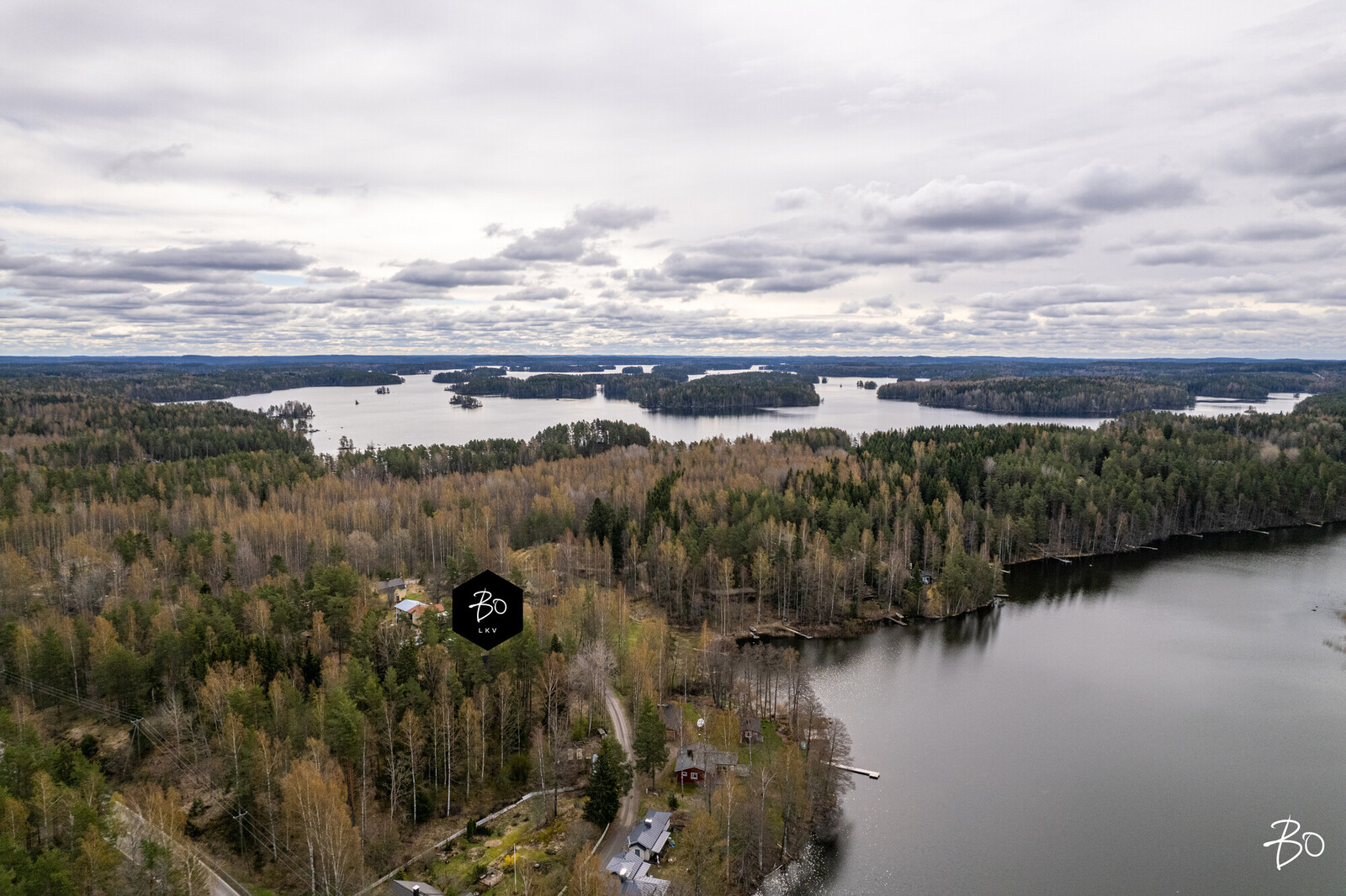 Sillantie 14 - kuva 30