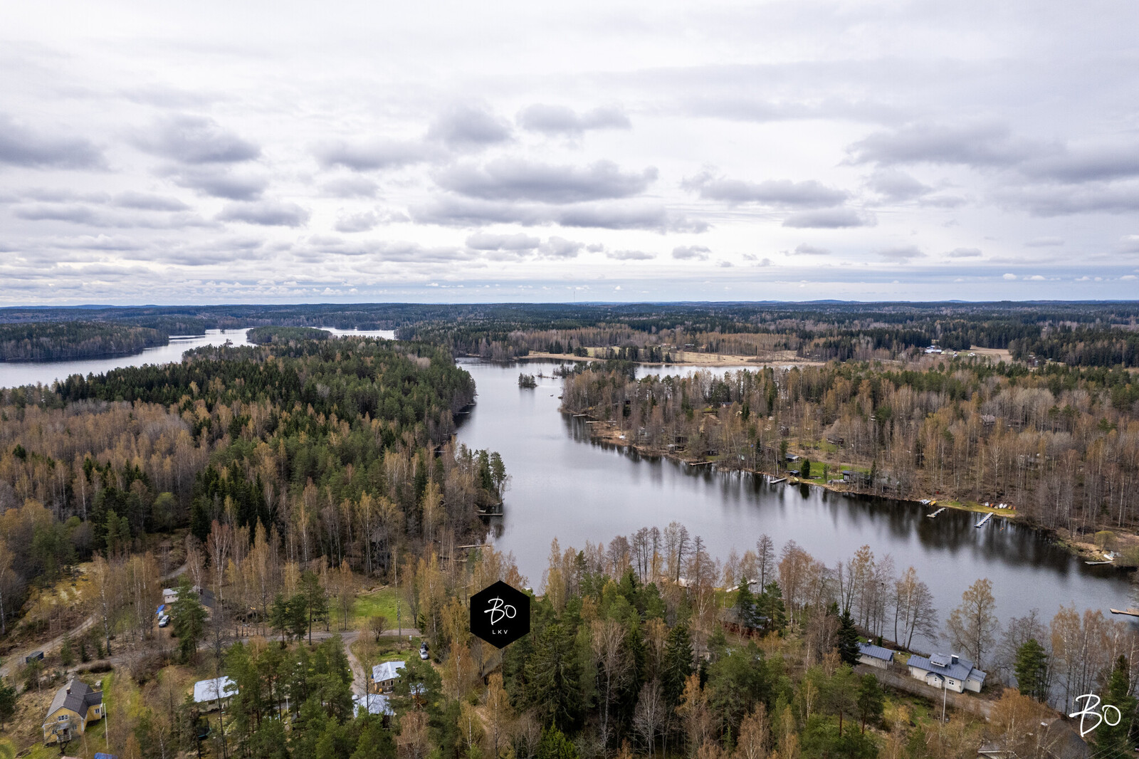 Sillantie 14 - kuva 31