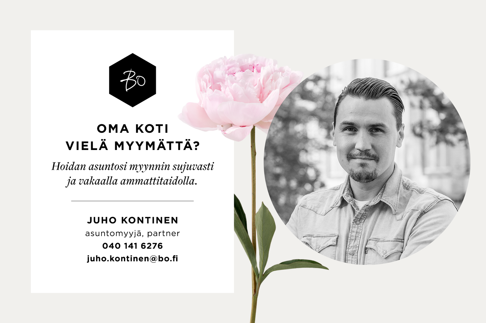 Ruokomäenkatu 6 - bild 22