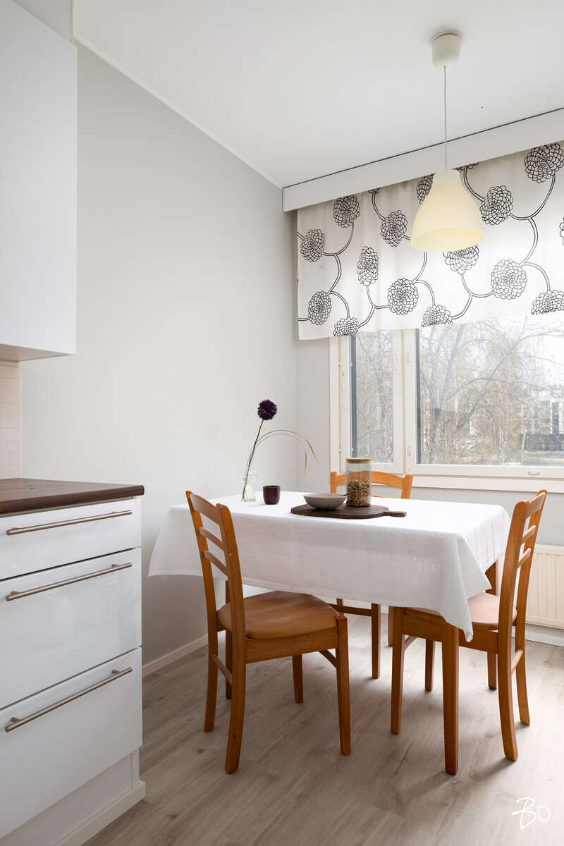 Hikivuorenkatu 14 - image 6