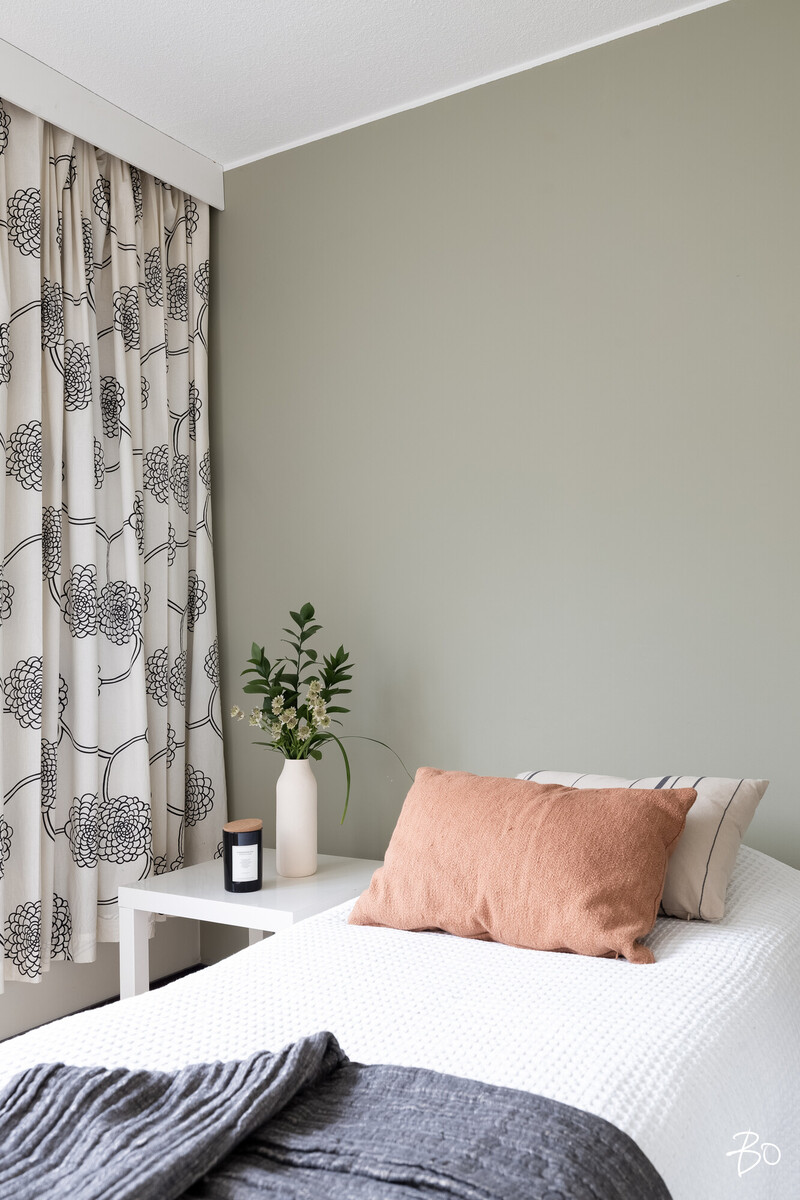 Hikivuorenkatu 14 - image 11