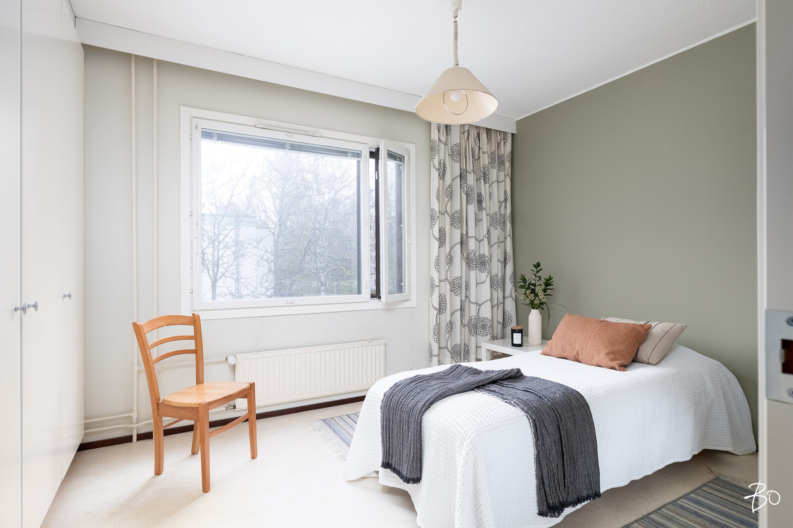 Hikivuorenkatu 14 - image 10