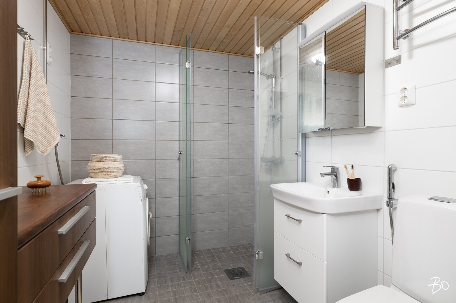 Hikivuorenkatu 14 - image 12