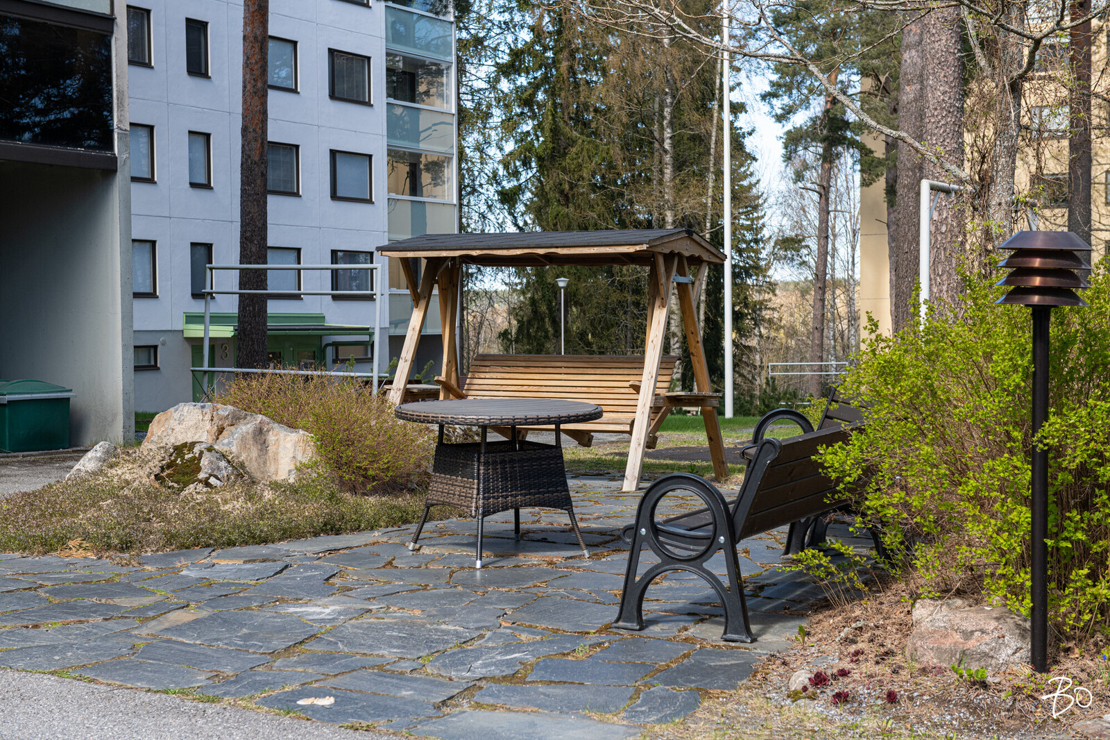 Majamäentie 1 - kuva 14