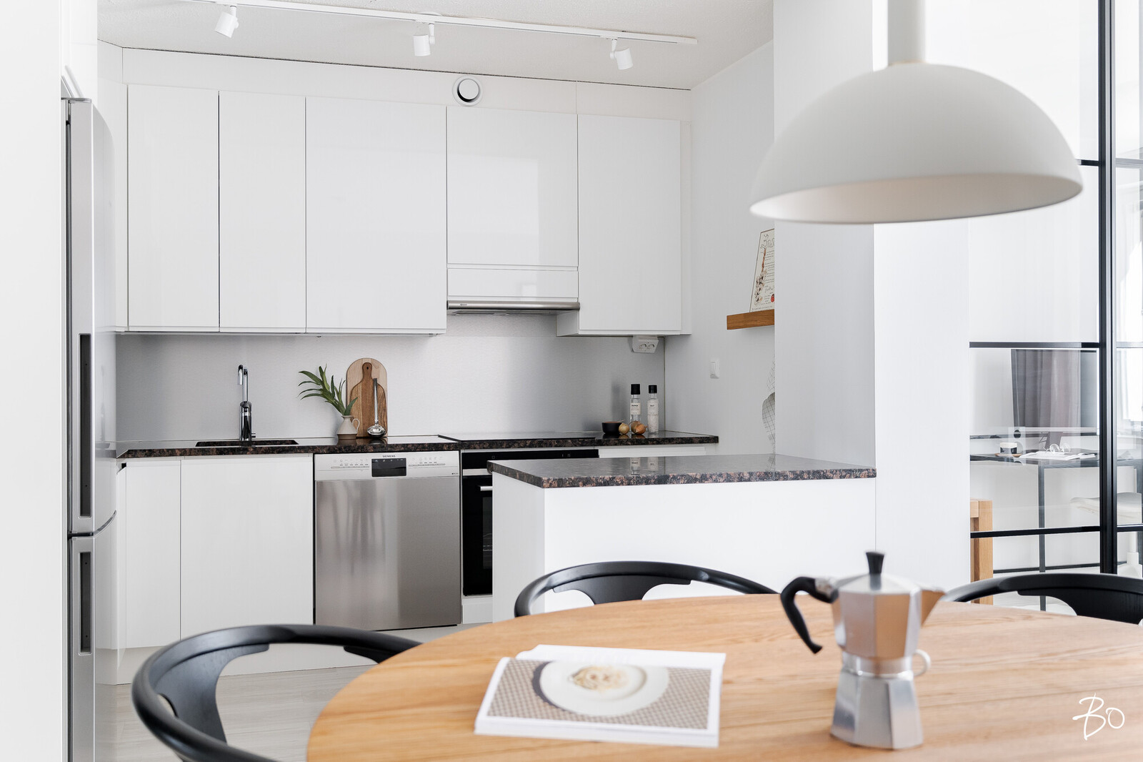 Näsilinnankatu 20 - kuva 11