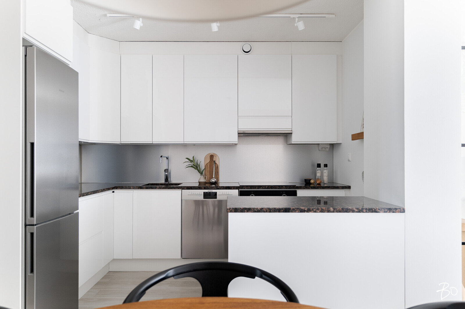 Näsilinnankatu 20 - kuva 12