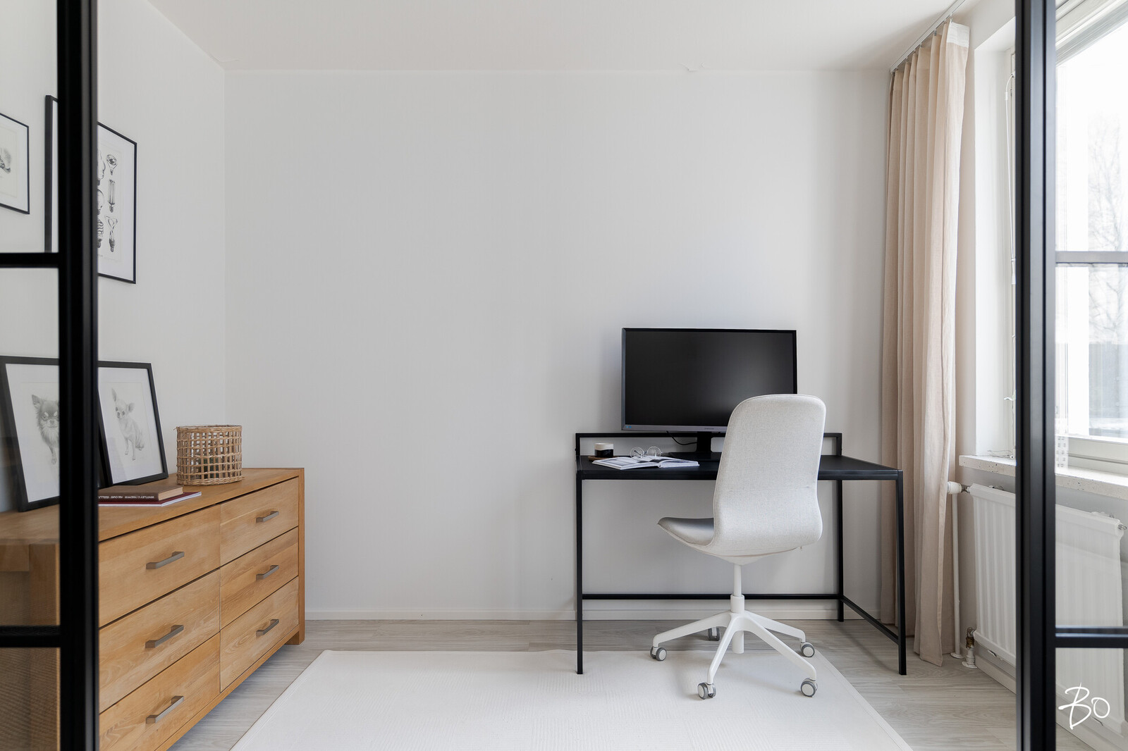 Näsilinnankatu 20 - kuva 8