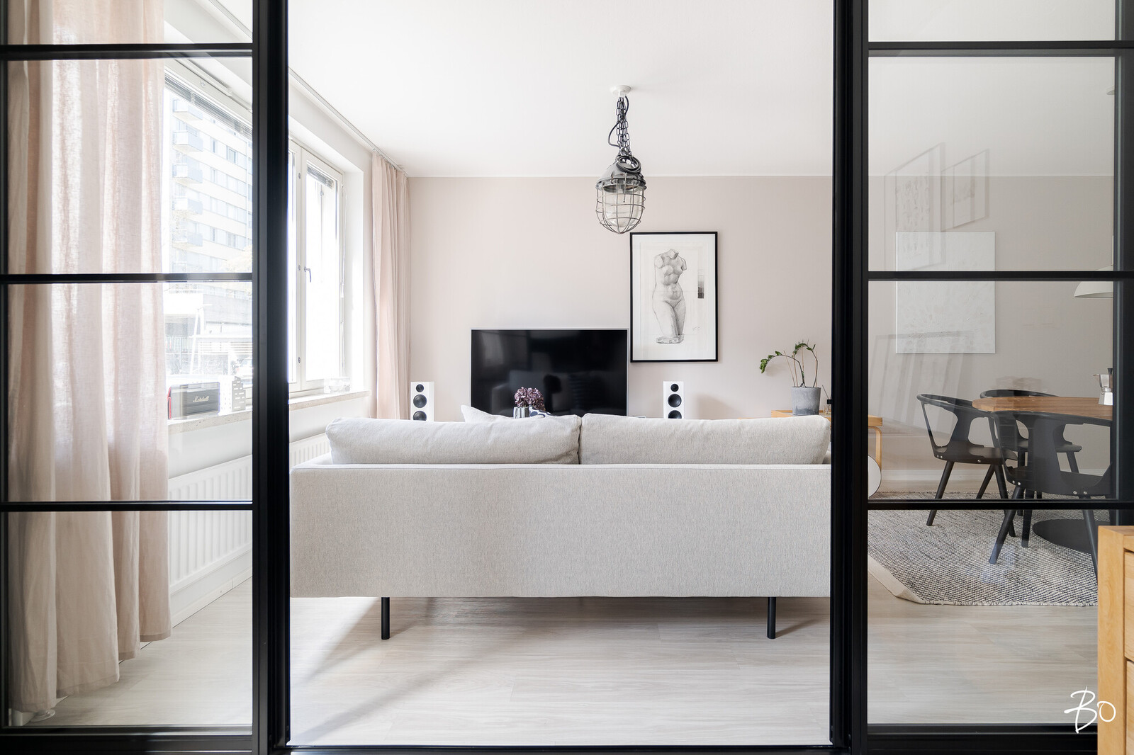 Näsilinnankatu 20 - kuva 9