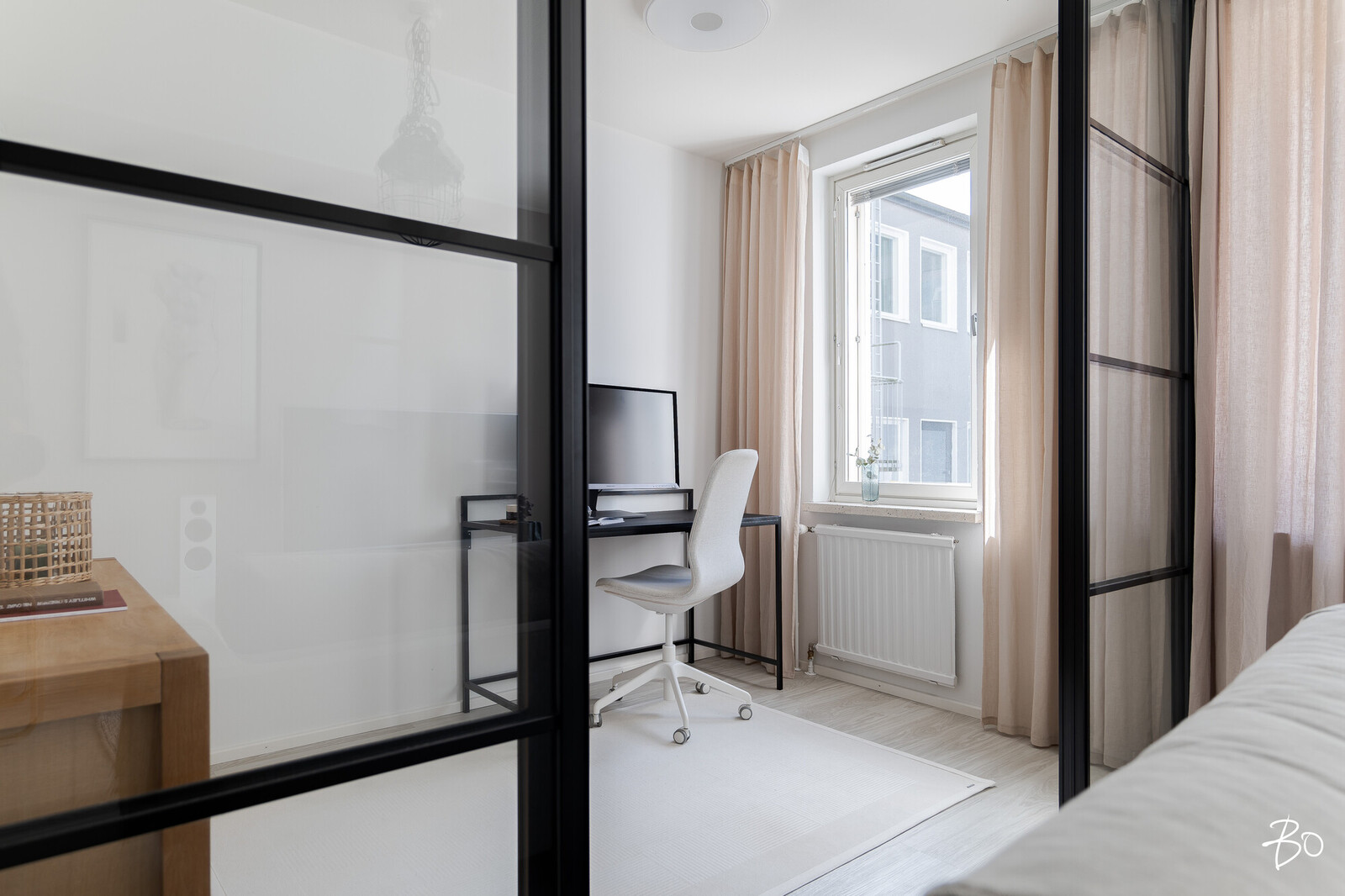 Näsilinnankatu 20 - kuva 7