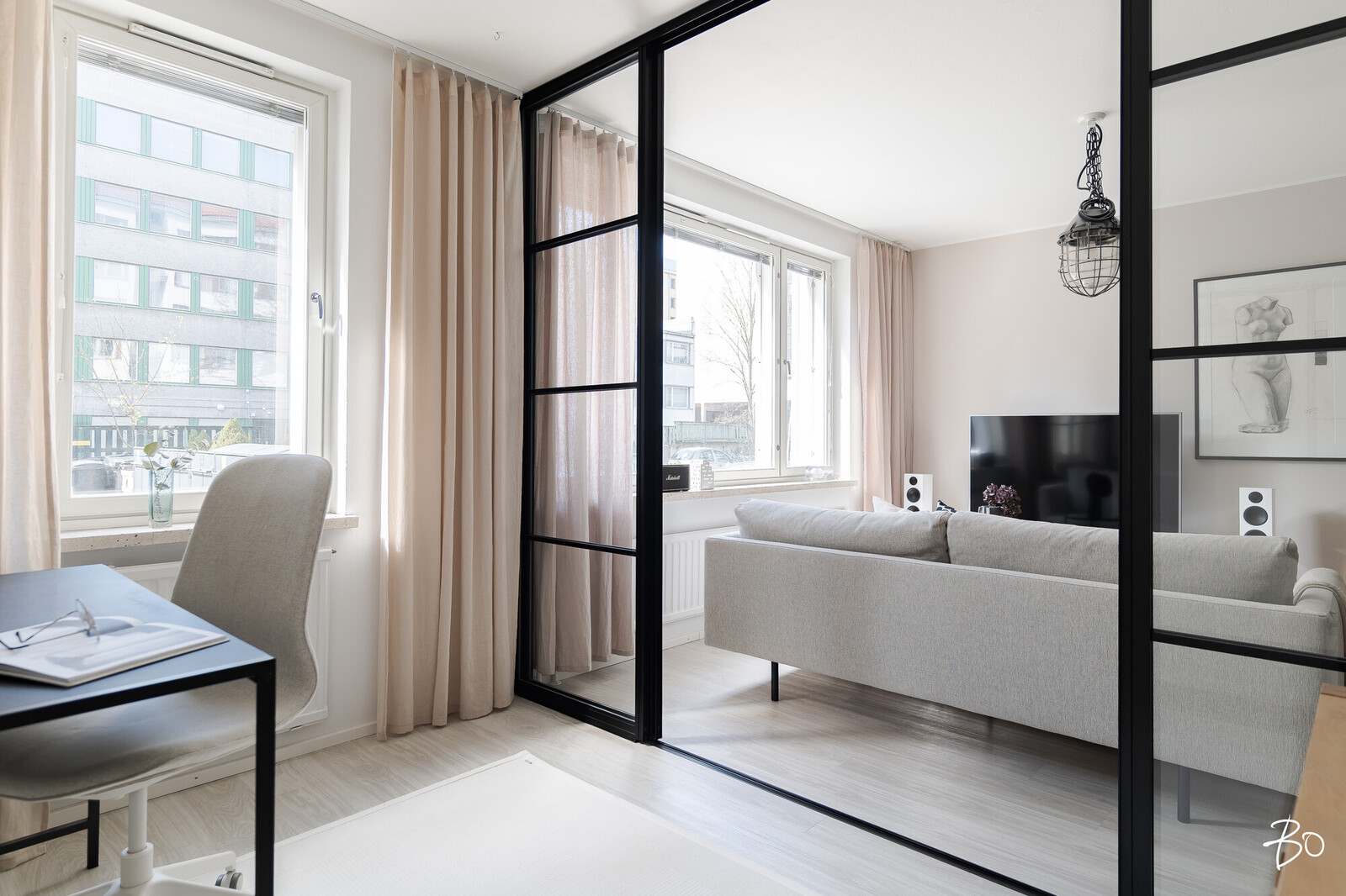 Näsilinnankatu 20 - kuva 10