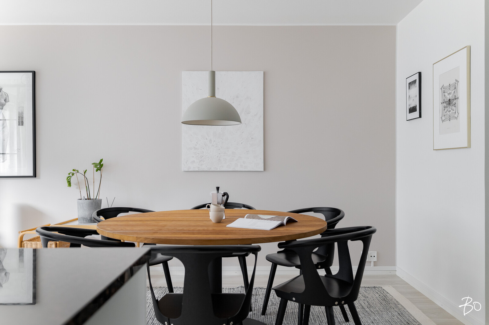 Näsilinnankatu 20 - kuva 20