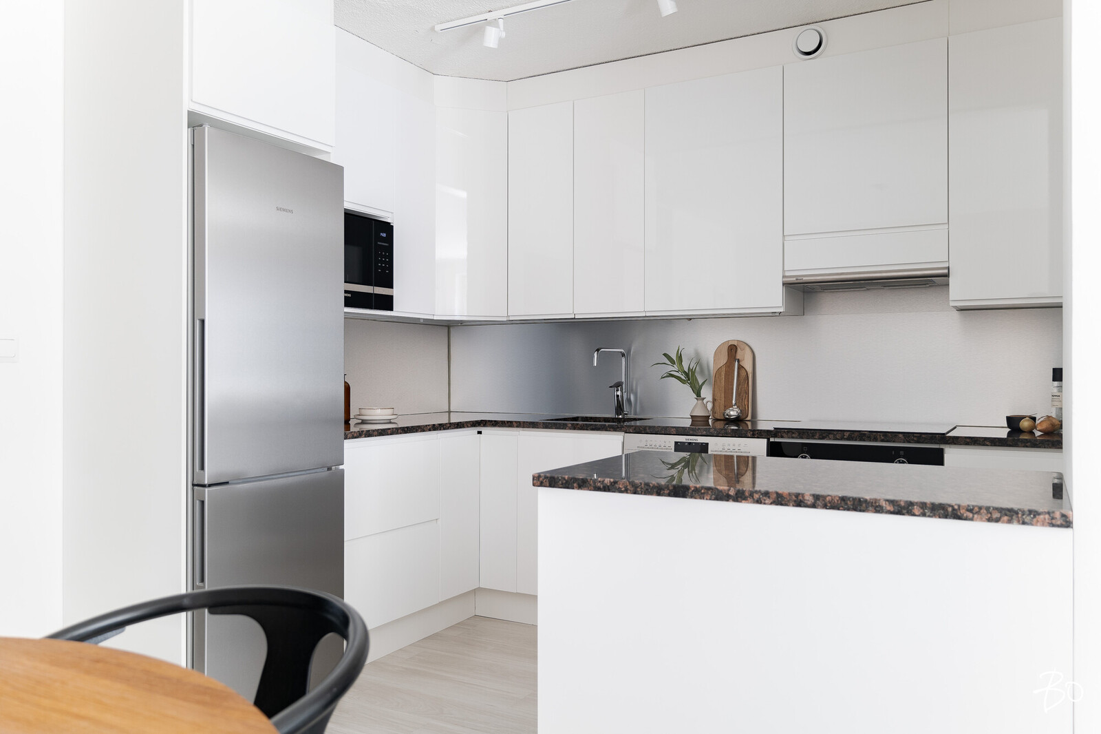 Näsilinnankatu 20 - kuva 13