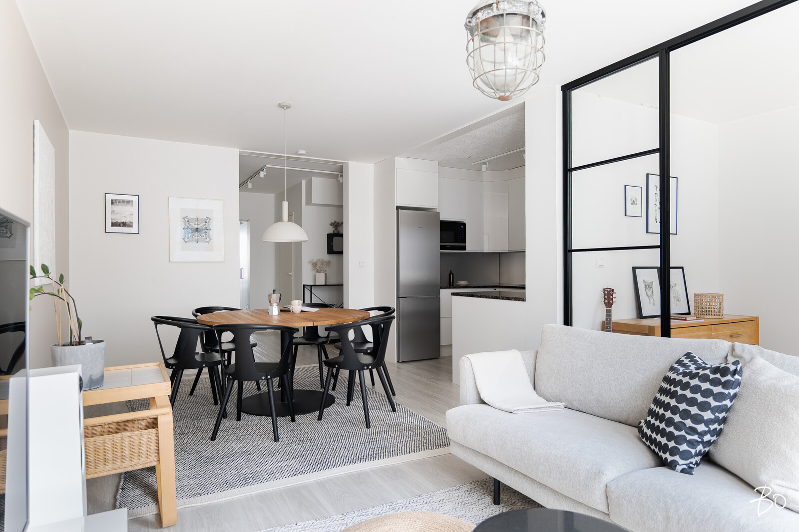 Näsilinnankatu 20 - kuva 21