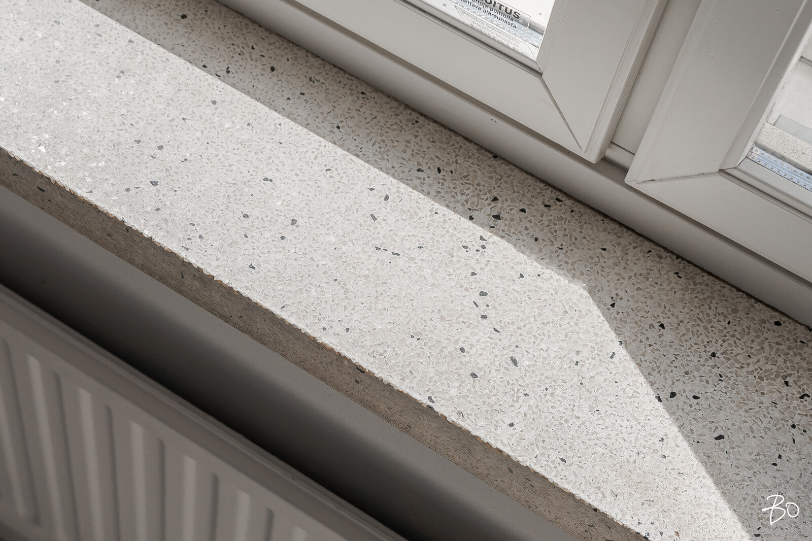 Näsilinnankatu 20 - kuva 6