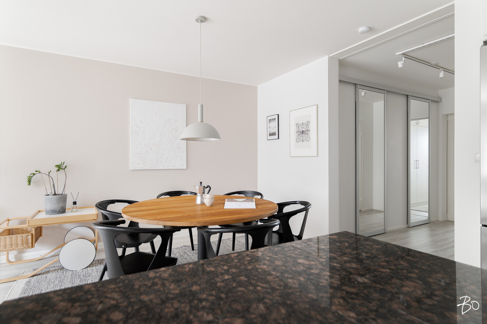 Näsilinnankatu 20 - kuva 16