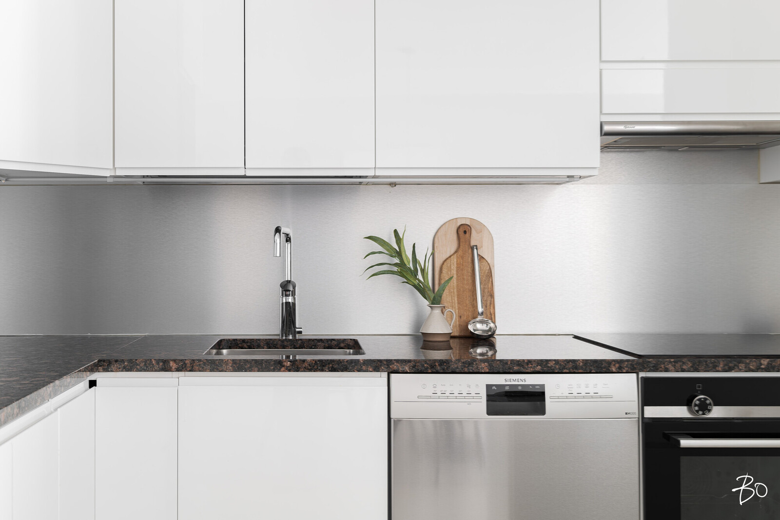 Näsilinnankatu 20 - kuva 14