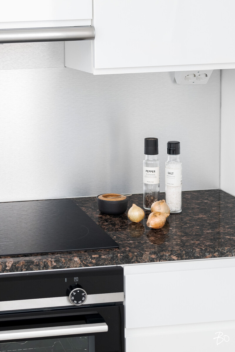 Näsilinnankatu 20 - kuva 15