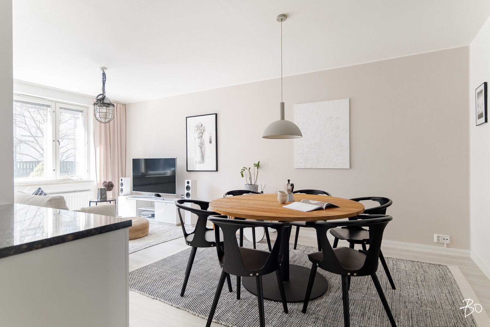 Näsilinnankatu 20 - kuva 17