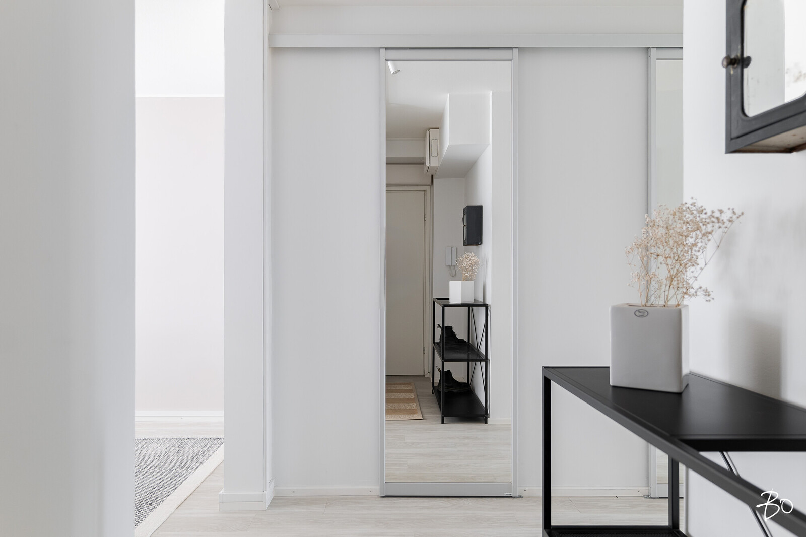 Näsilinnankatu 20 - kuva 23