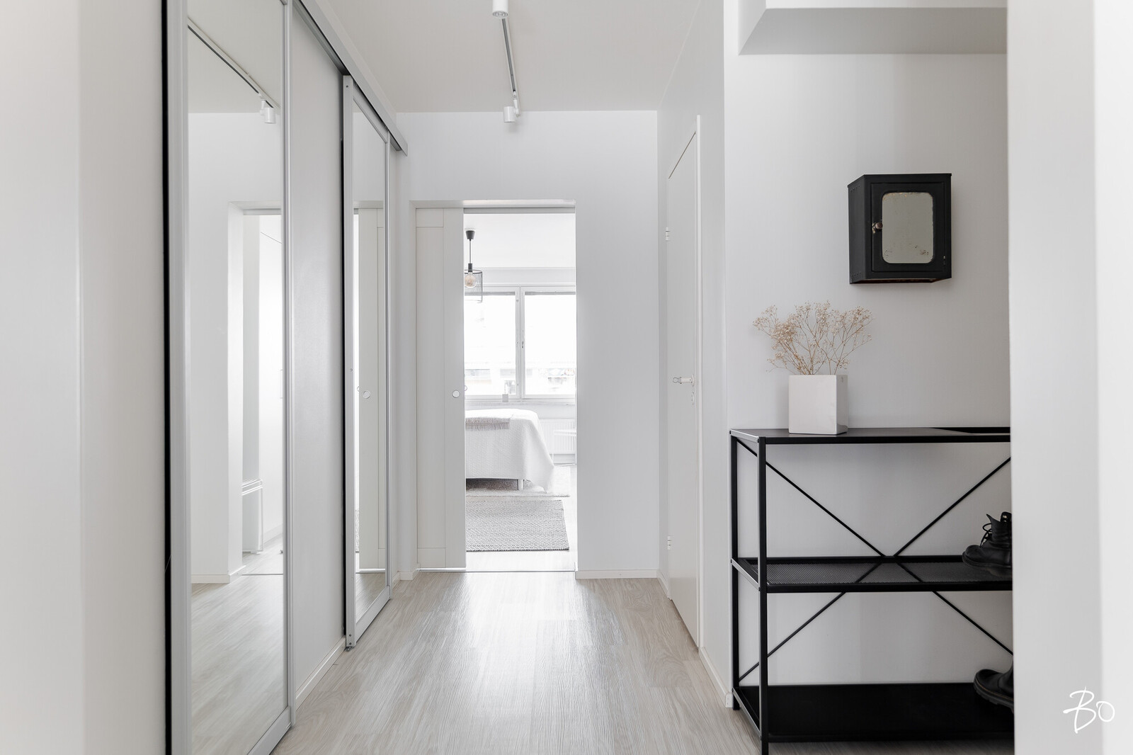 Näsilinnankatu 20 - kuva 22