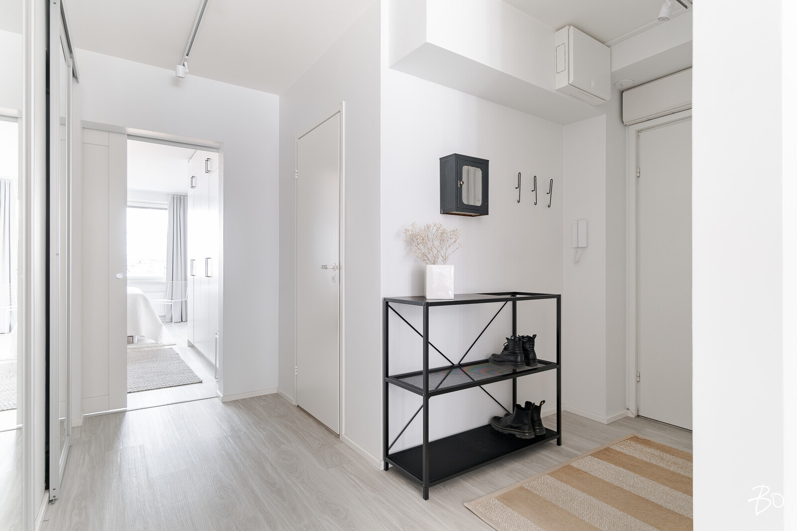 Näsilinnankatu 20 - kuva 24