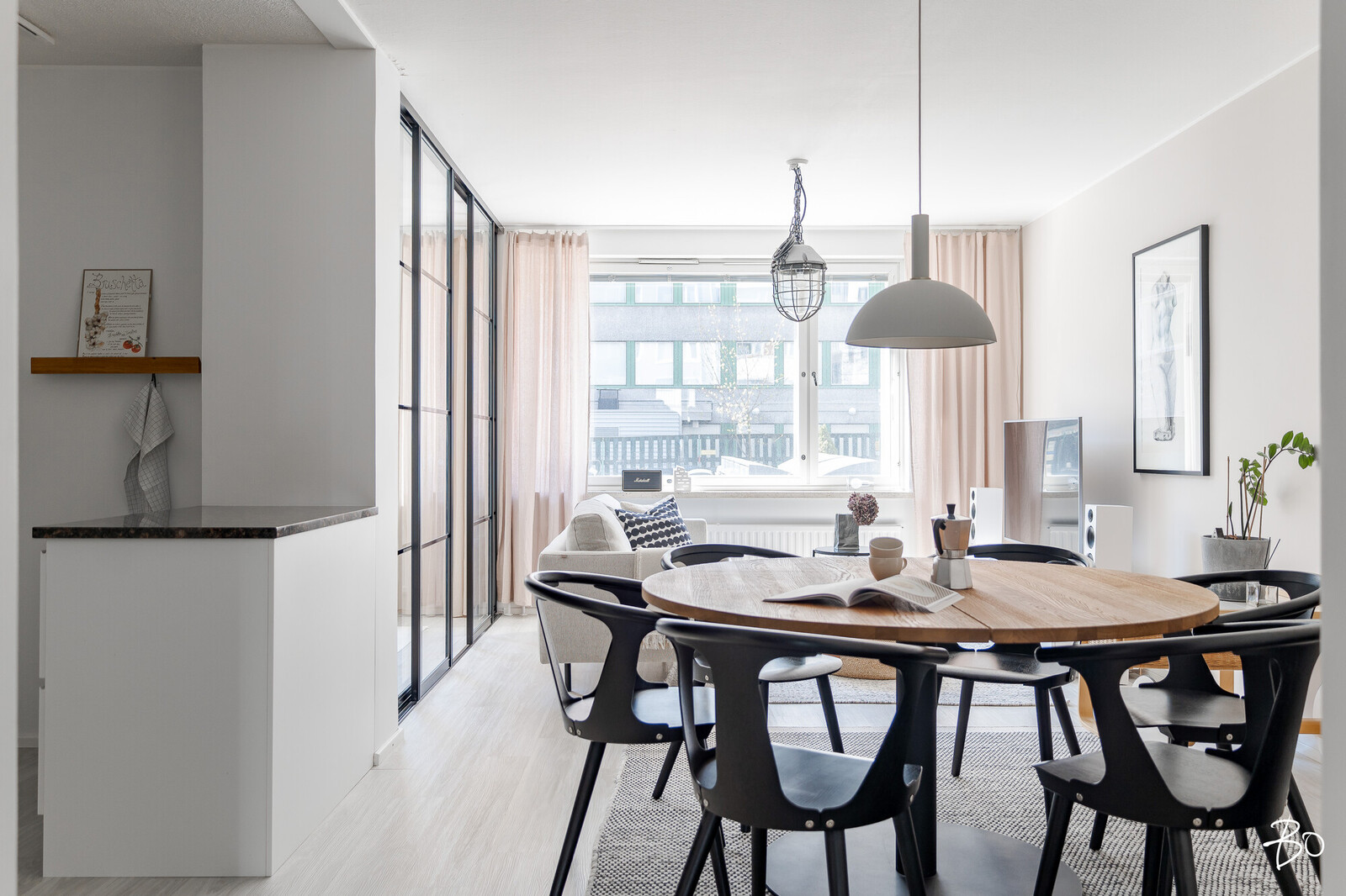 Näsilinnankatu 20 - kuva 18