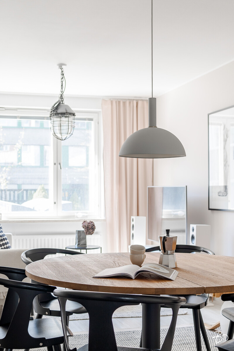 Näsilinnankatu 20 - kuva 19