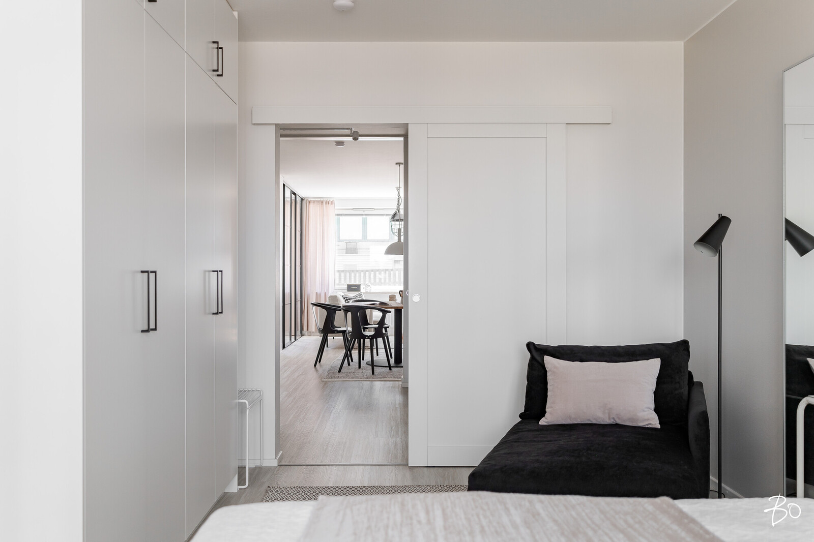 Näsilinnankatu 20 - kuva 27