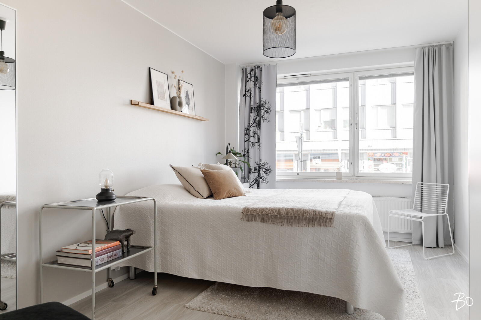 Näsilinnankatu 20 - kuva 25