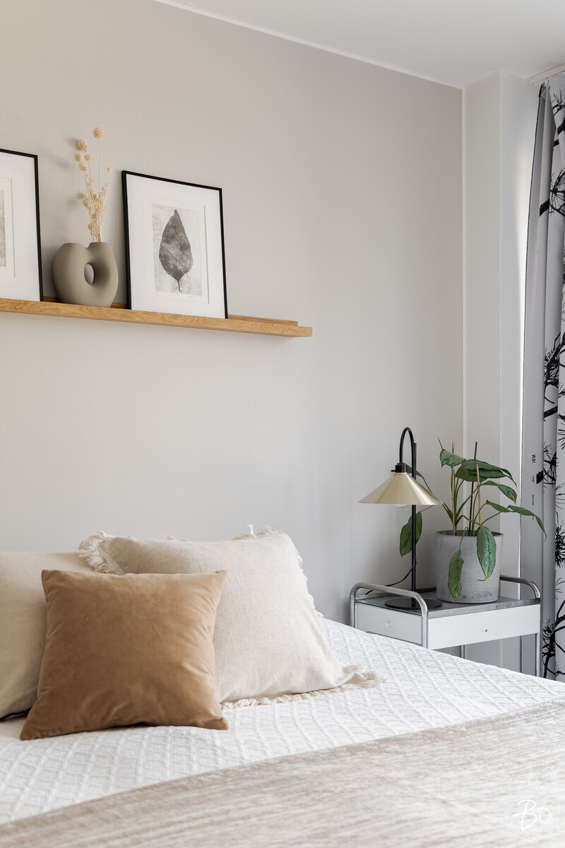 Näsilinnankatu 20 - kuva 26