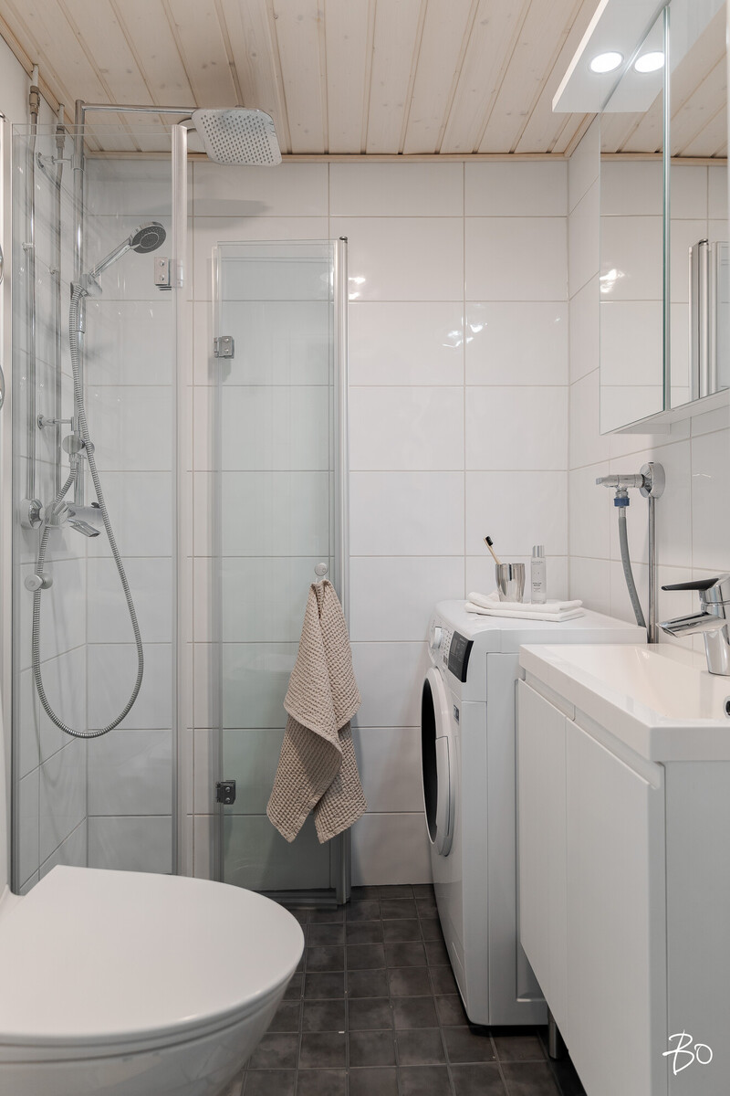 Näsilinnankatu 20 - kuva 28