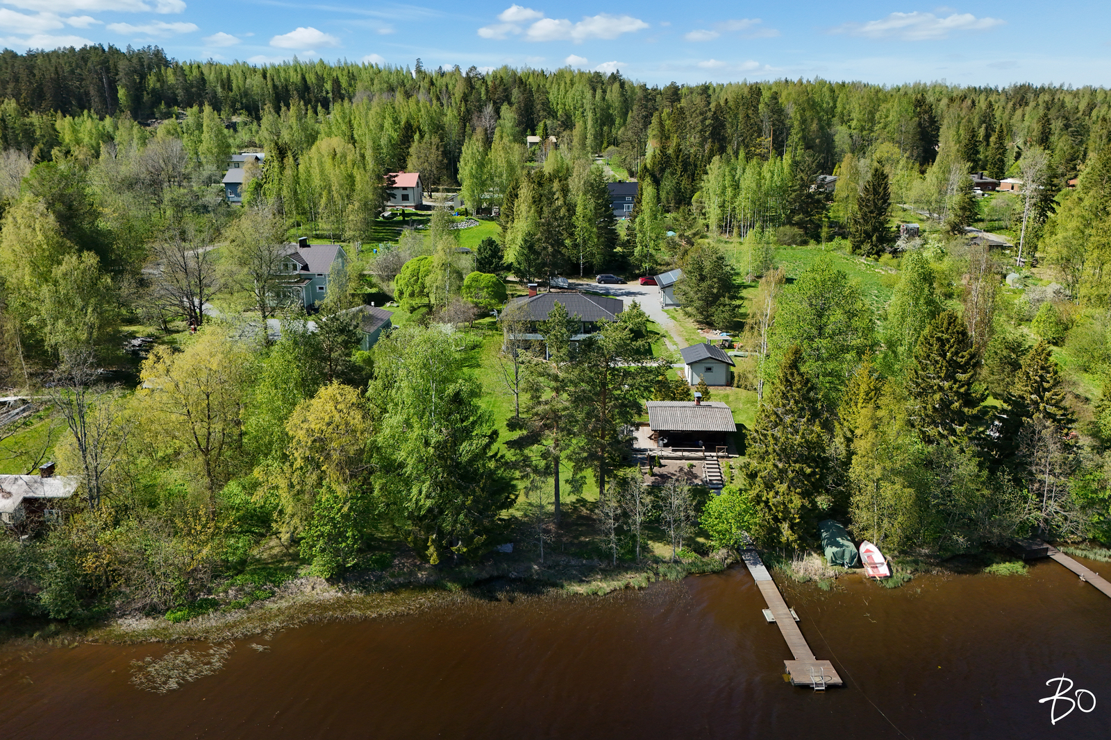 Ohdakepolku 15 - kuva 3