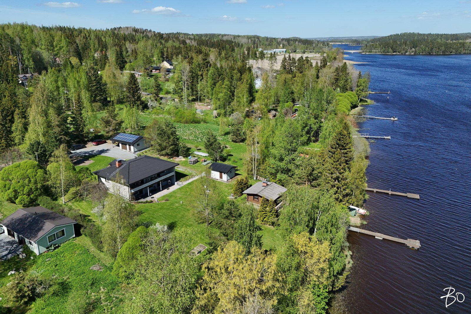 Ohdakepolku 15 - kuva 43