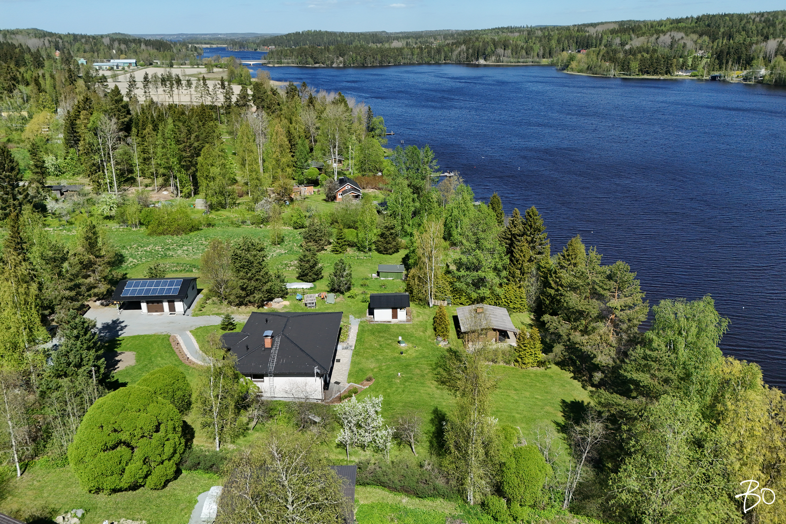 Ohdakepolku 15 - kuva 45