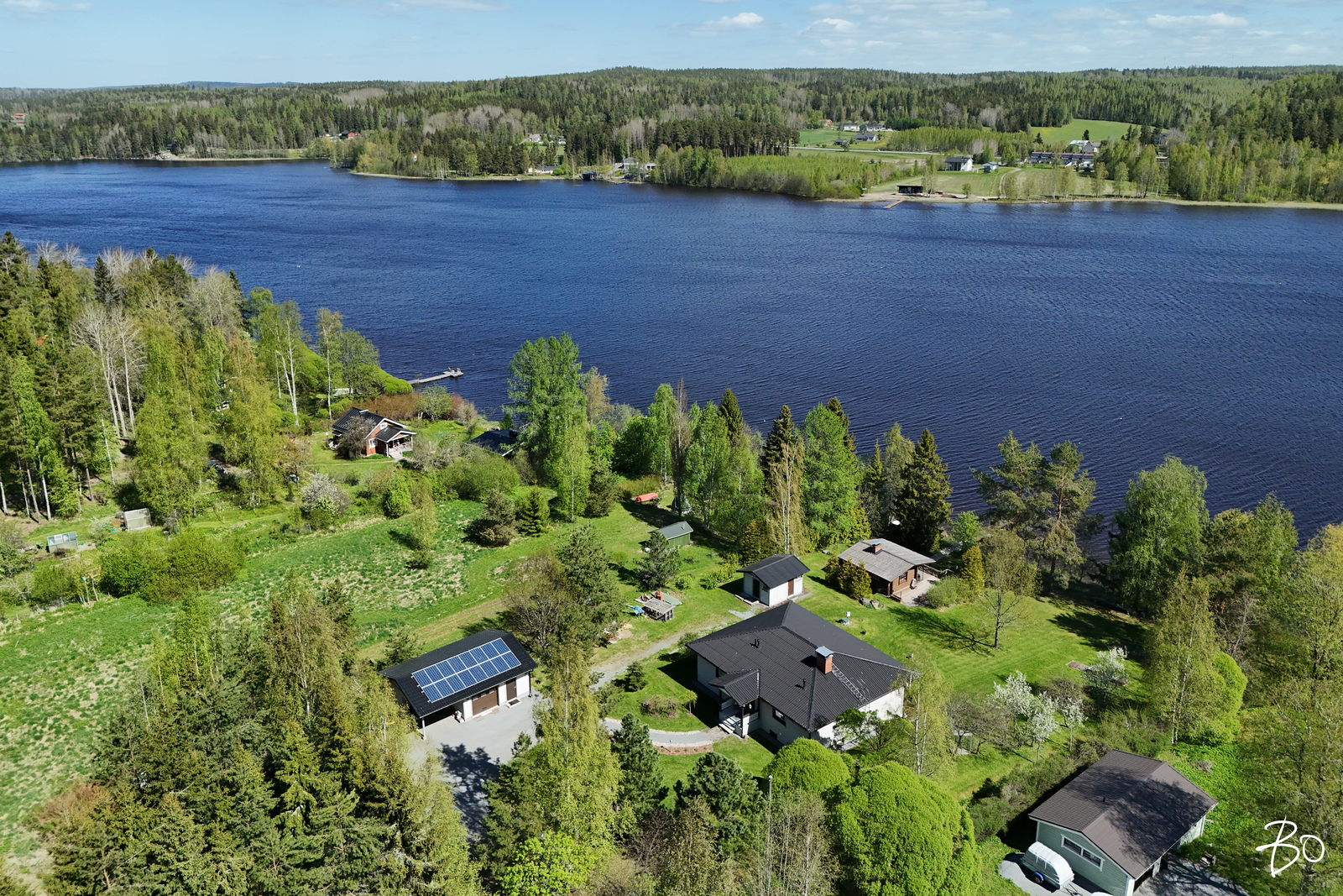 Ohdakepolku 15 - kuva 46