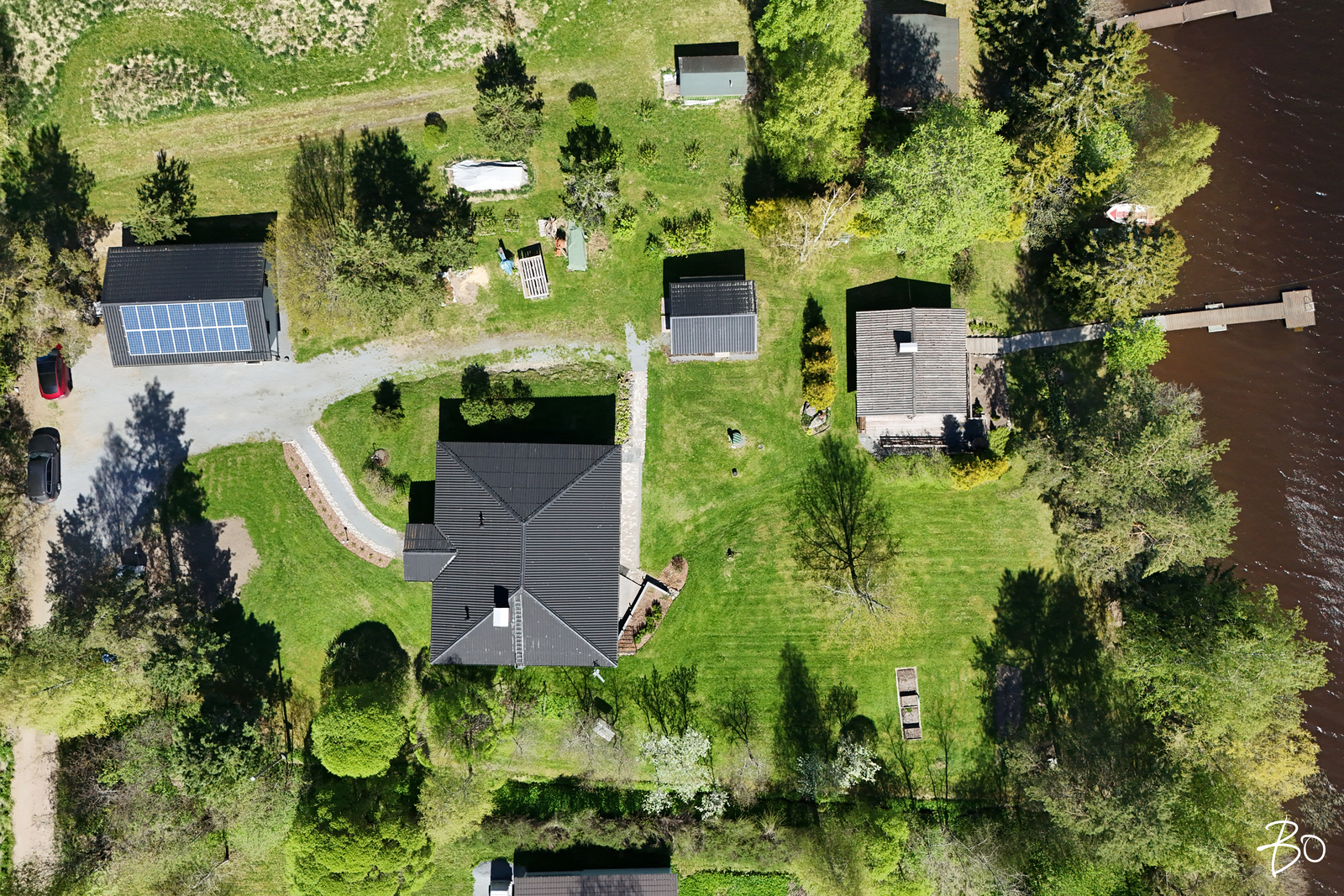 Ohdakepolku 15 - kuva 44