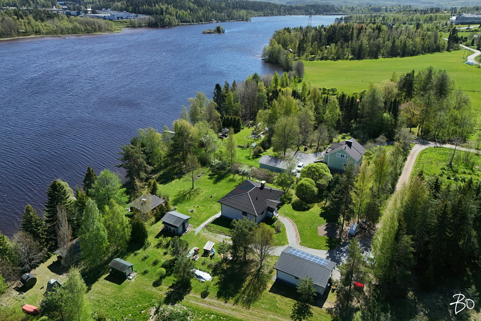 Ohdakepolku 15 - kuva 48