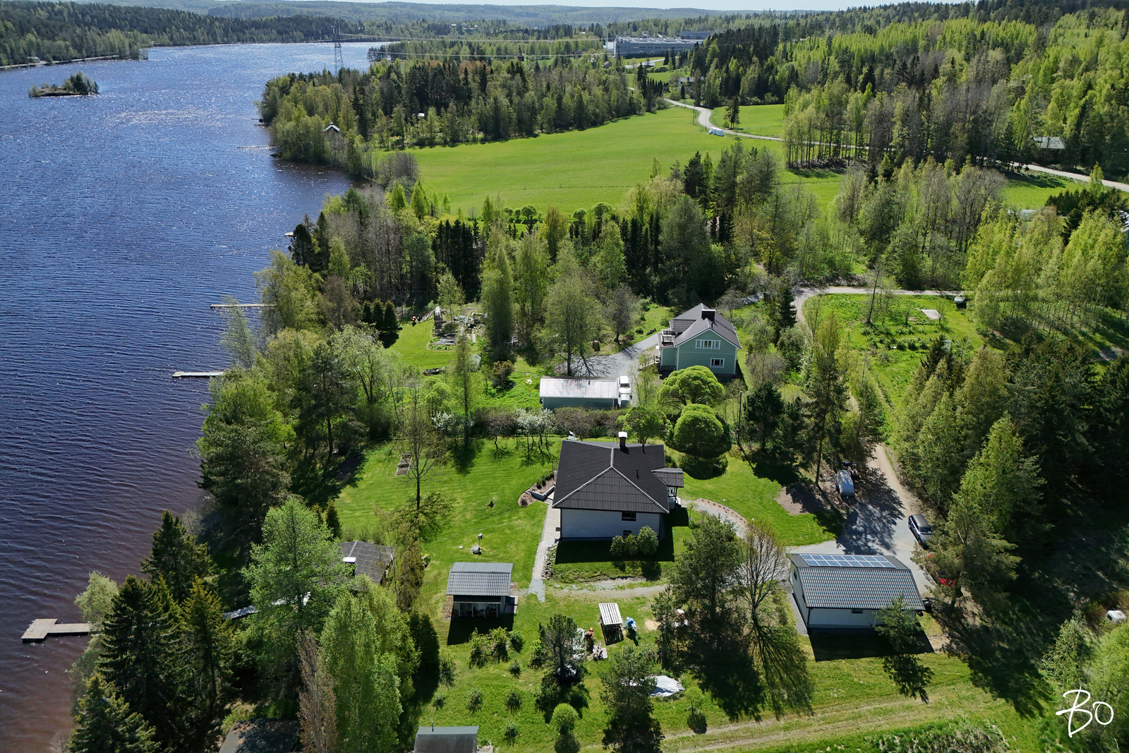 Ohdakepolku 15 - kuva 49