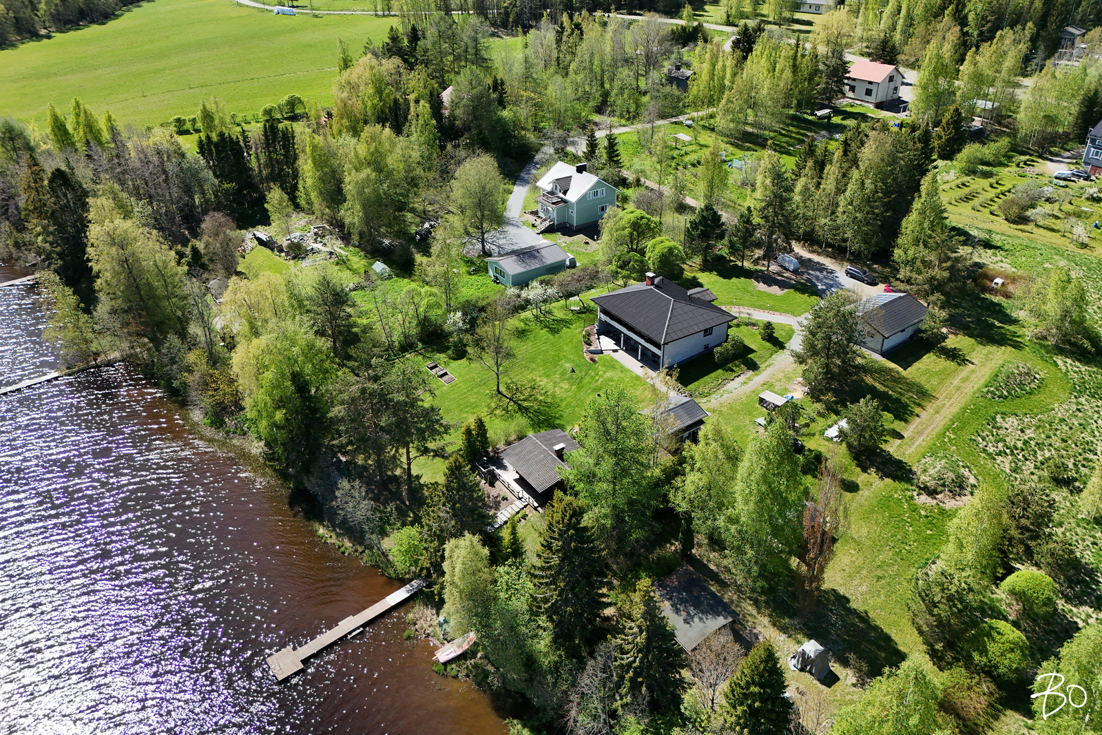 Ohdakepolku 15 - kuva 50