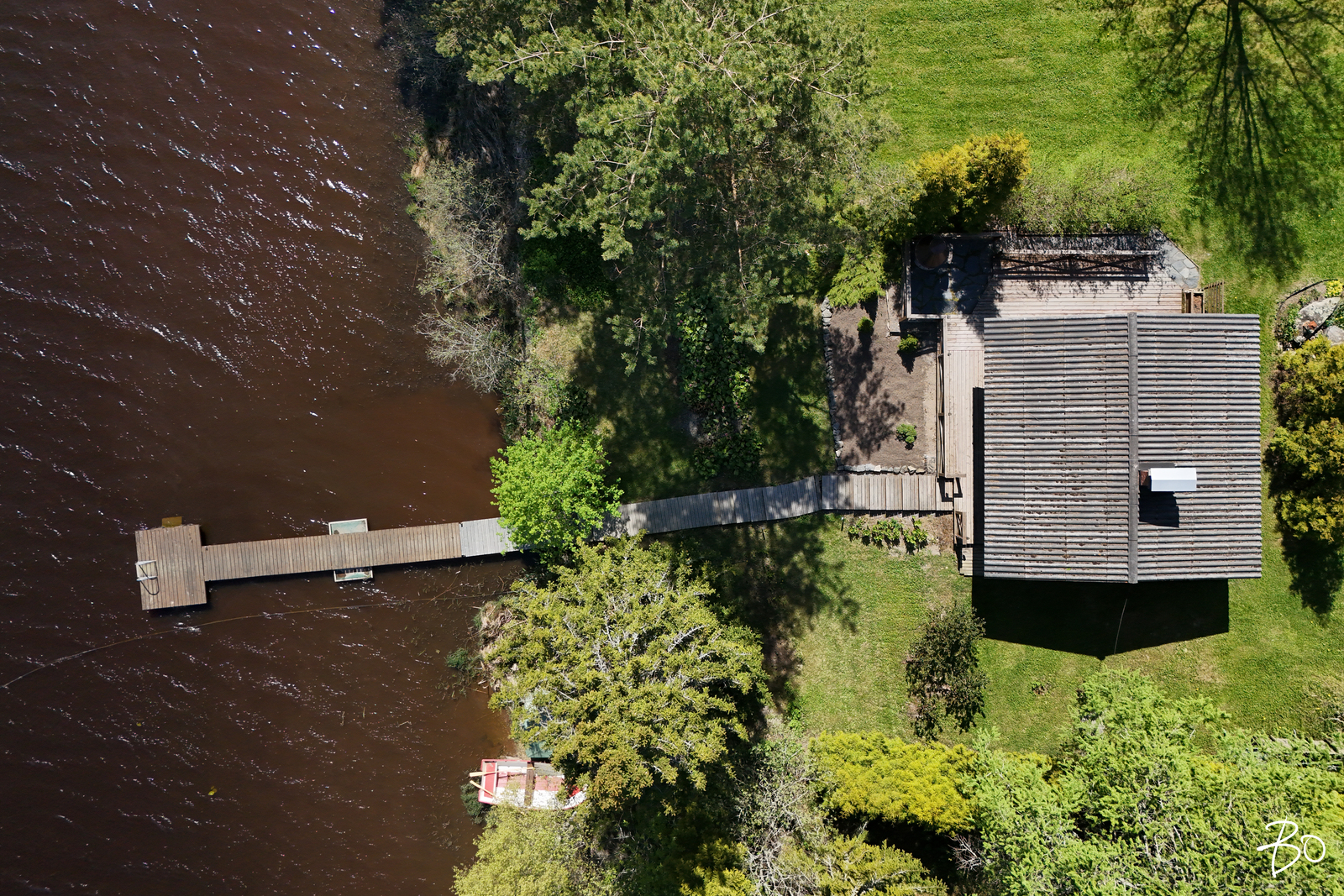 Ohdakepolku 15 - kuva 47