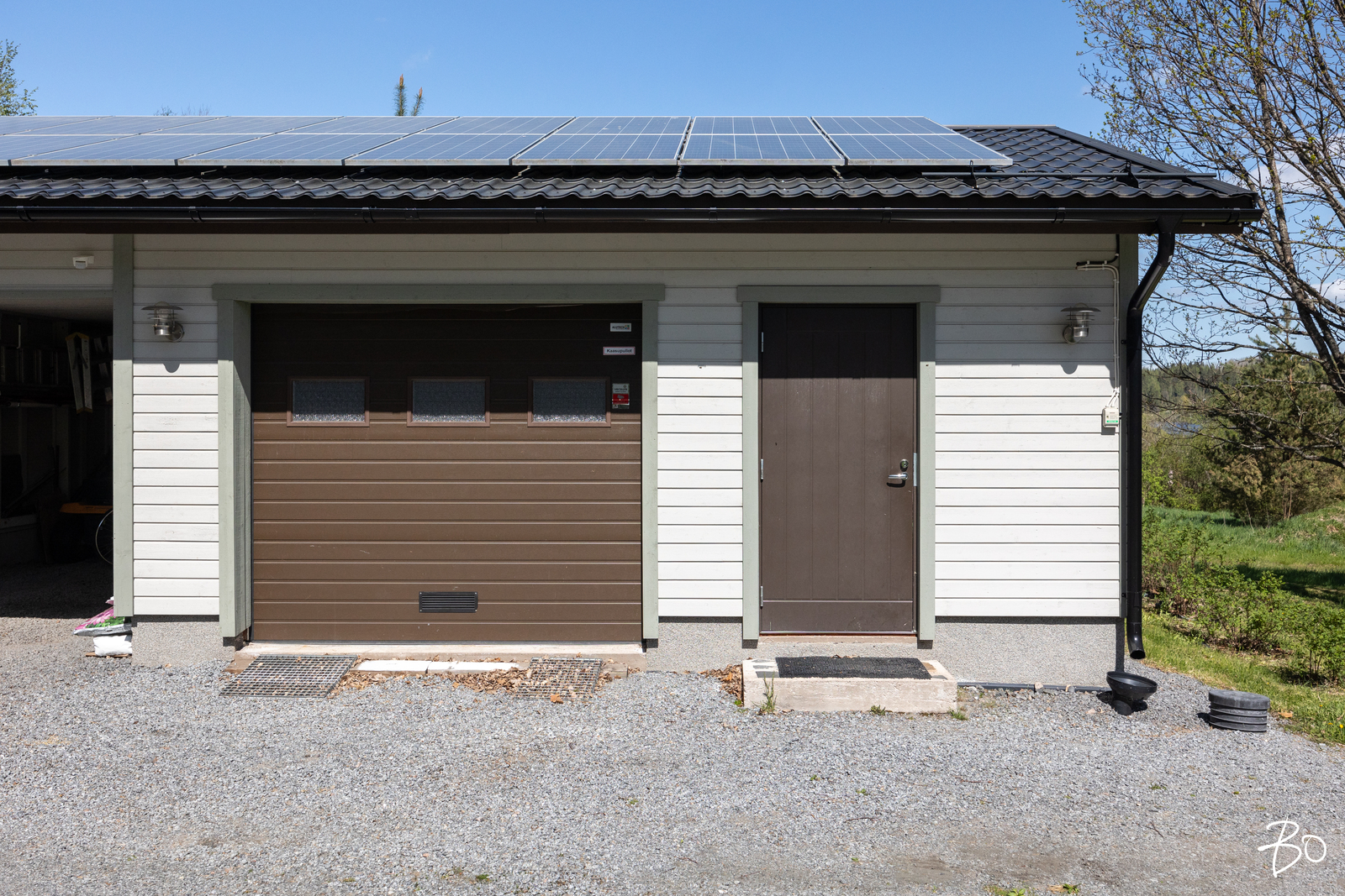 Ohdakepolku 15 - kuva 40