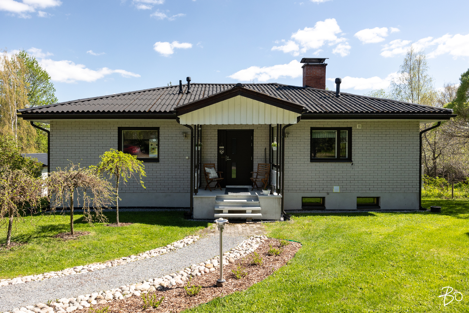 Ohdakepolku 15 - kuva 4