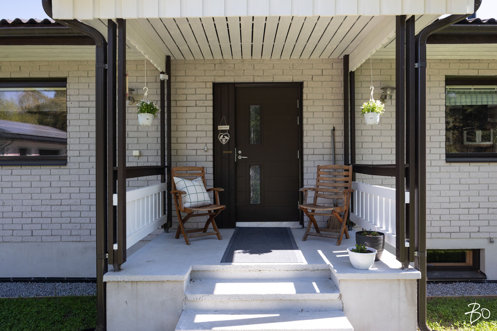 Ohdakepolku 15 - kuva 32