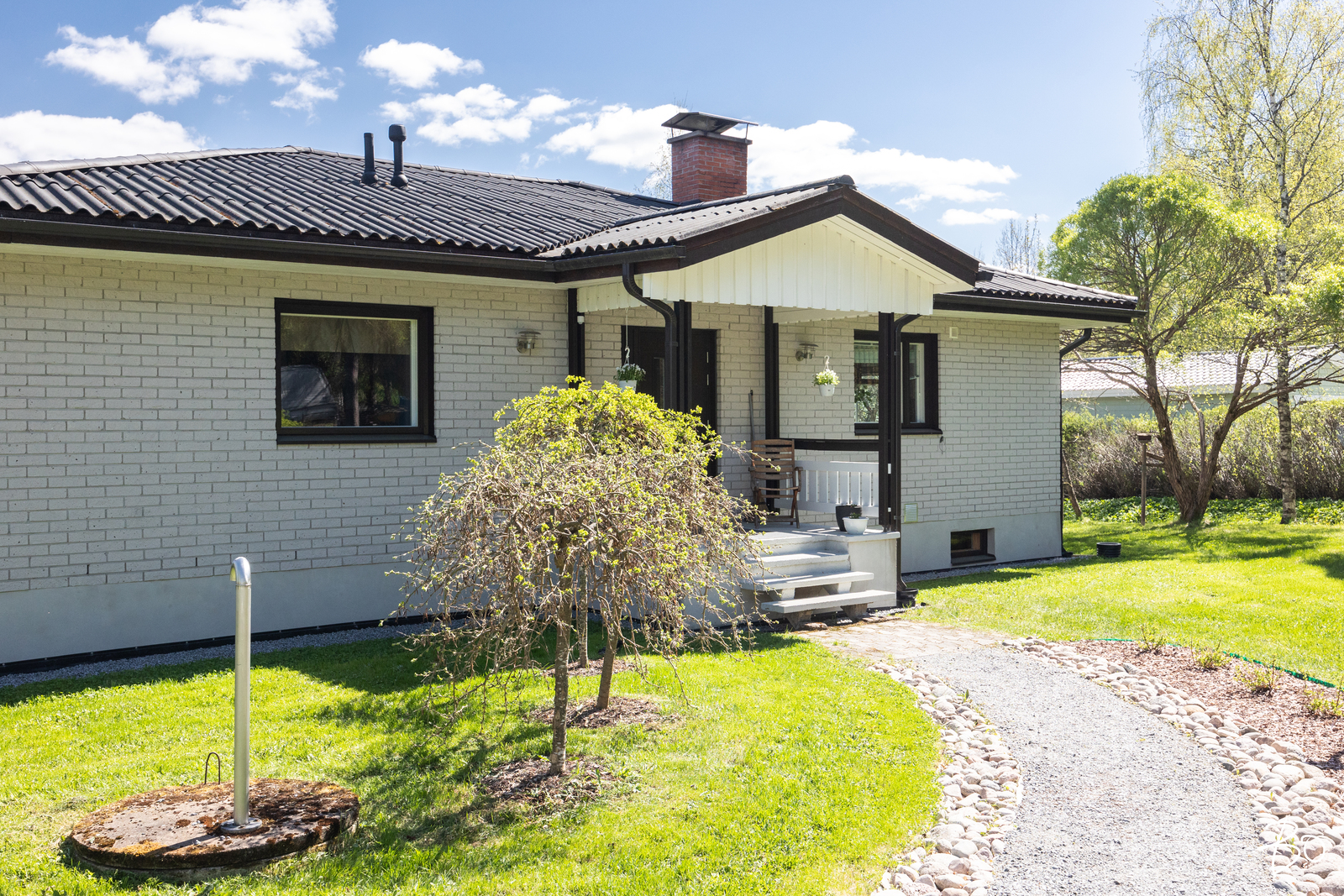 Ohdakepolku 15 - kuva 33