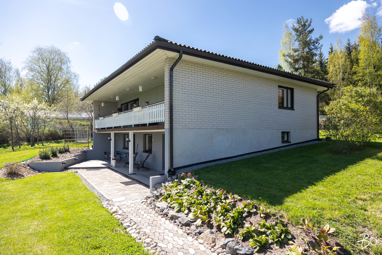 Ohdakepolku 15 - kuva 35